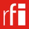 RFI Español