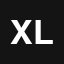 XLSemanal